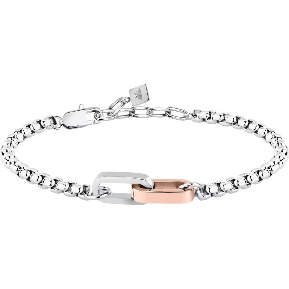 Motown | Bracciale | SABY13