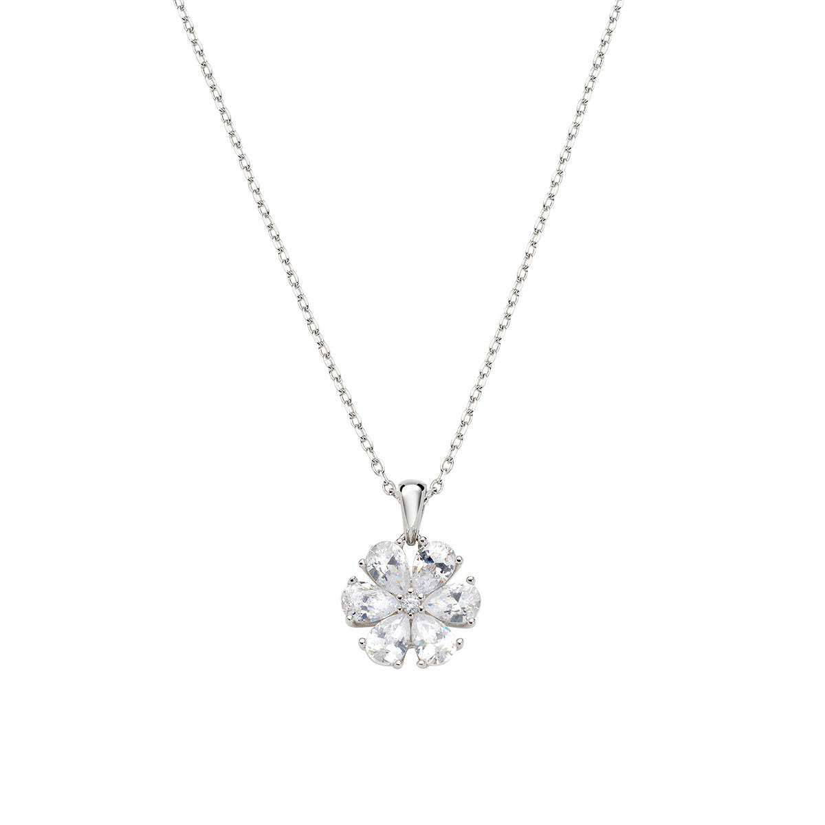 Stardust | Collana | CLDABBZ