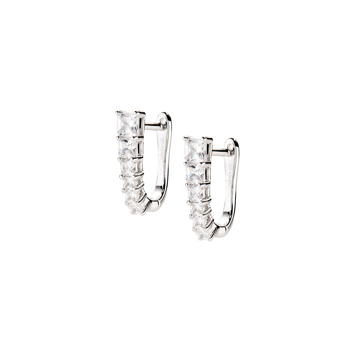 Diamonds | Orecchini | ORMOBBZ3