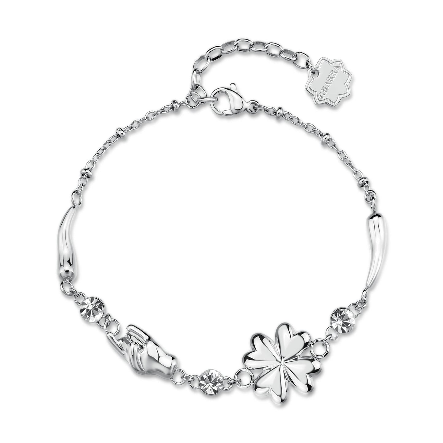 Chakra | Bracciale | BHKB284