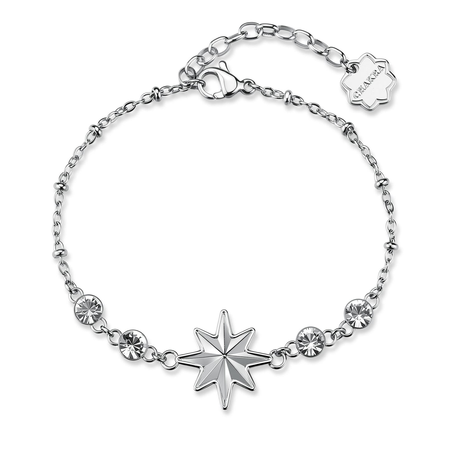 Chakra | Bracciale | BHKB291