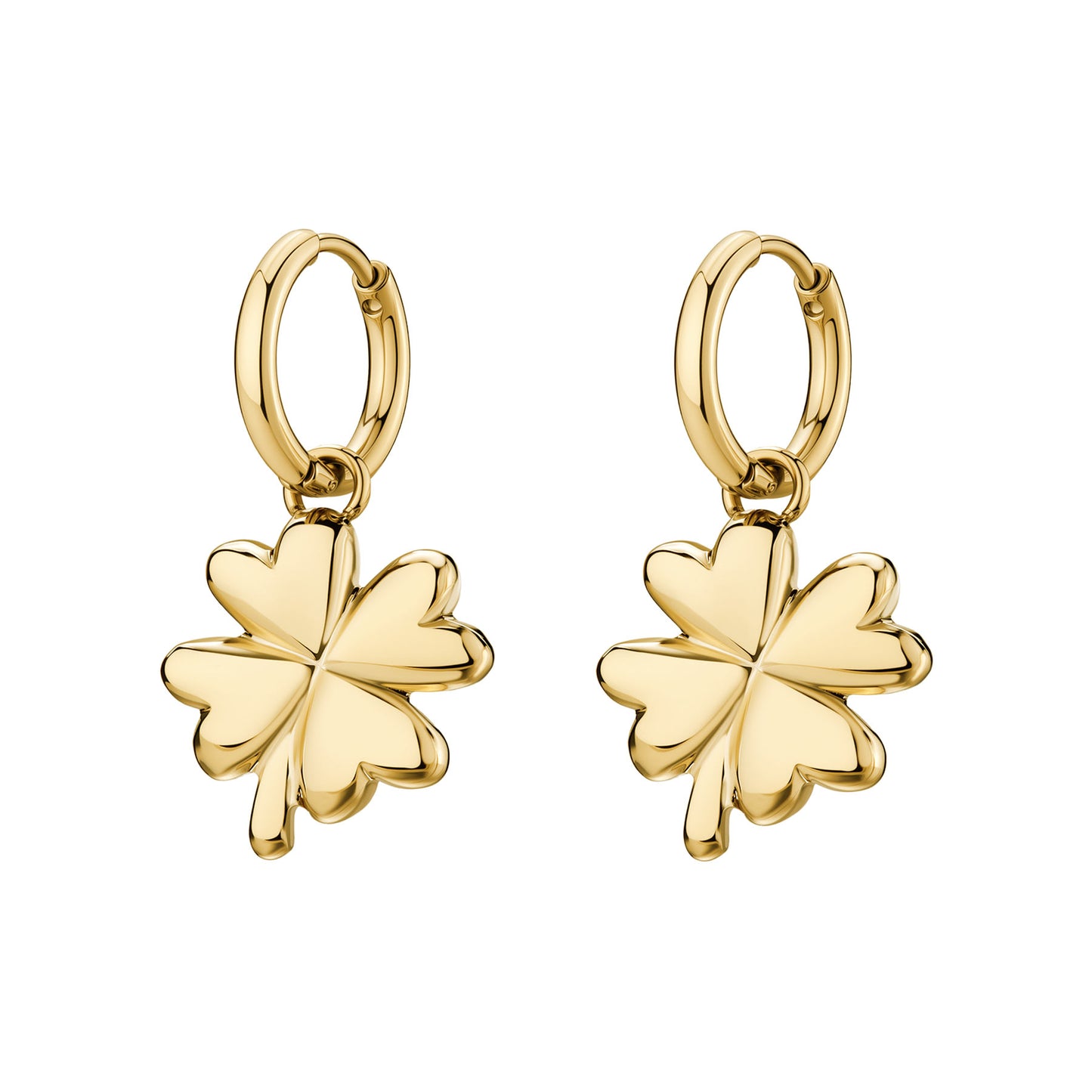 Chakra | Orecchini | BHKE201