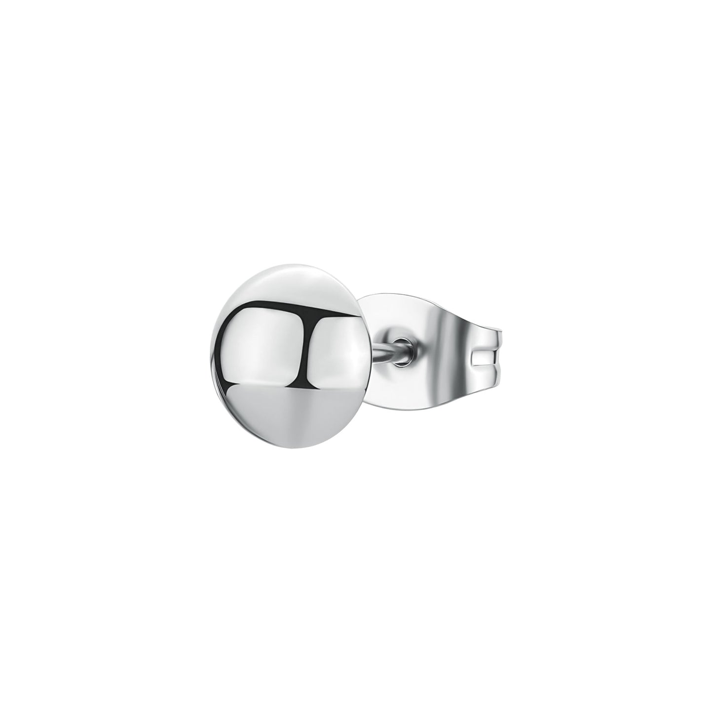 Origin | Orecchino | BII21