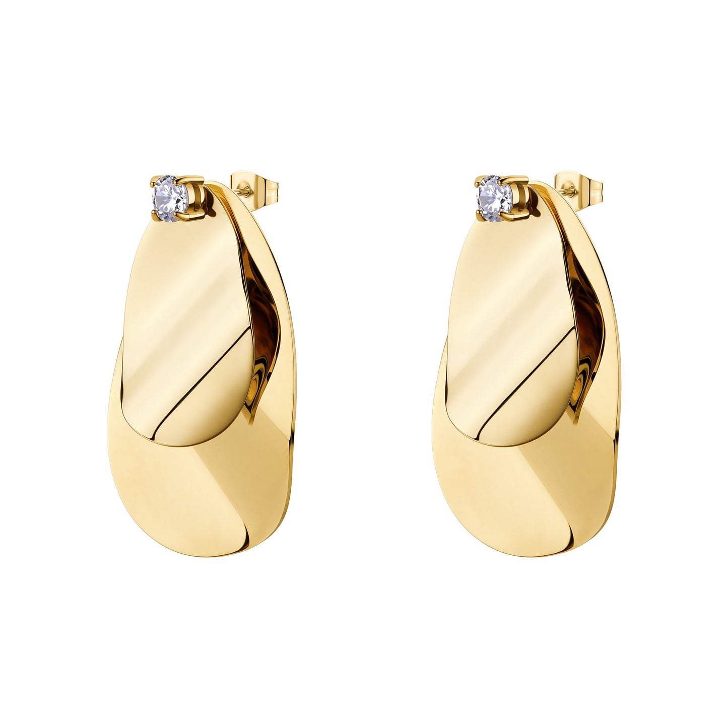 Bloom | Orecchini | BOM24