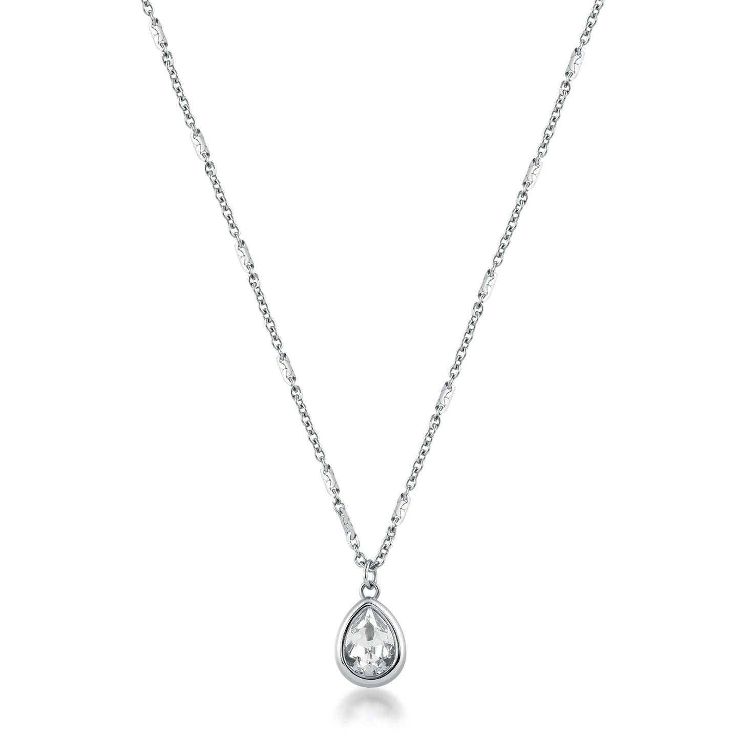 Symphonia | Collana | BYM197