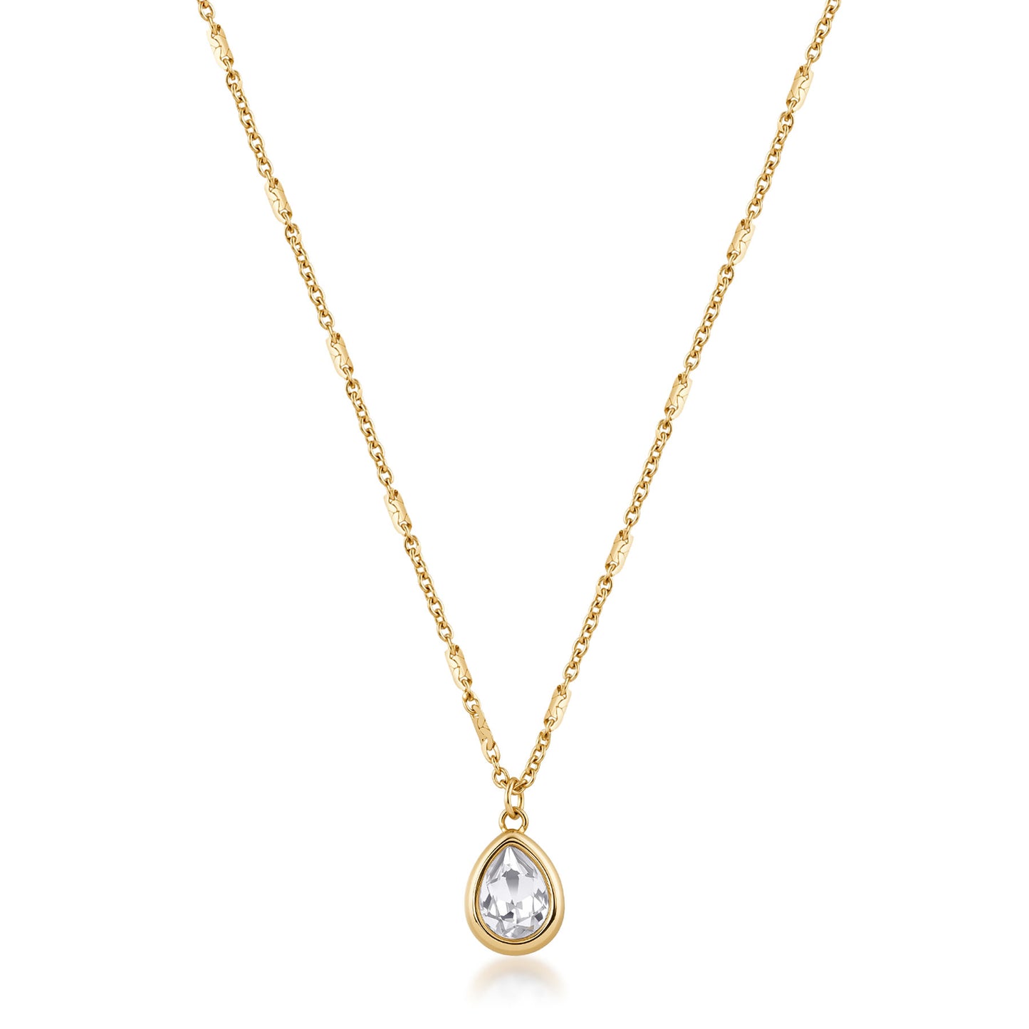 Symphonia | Collana | BYM198