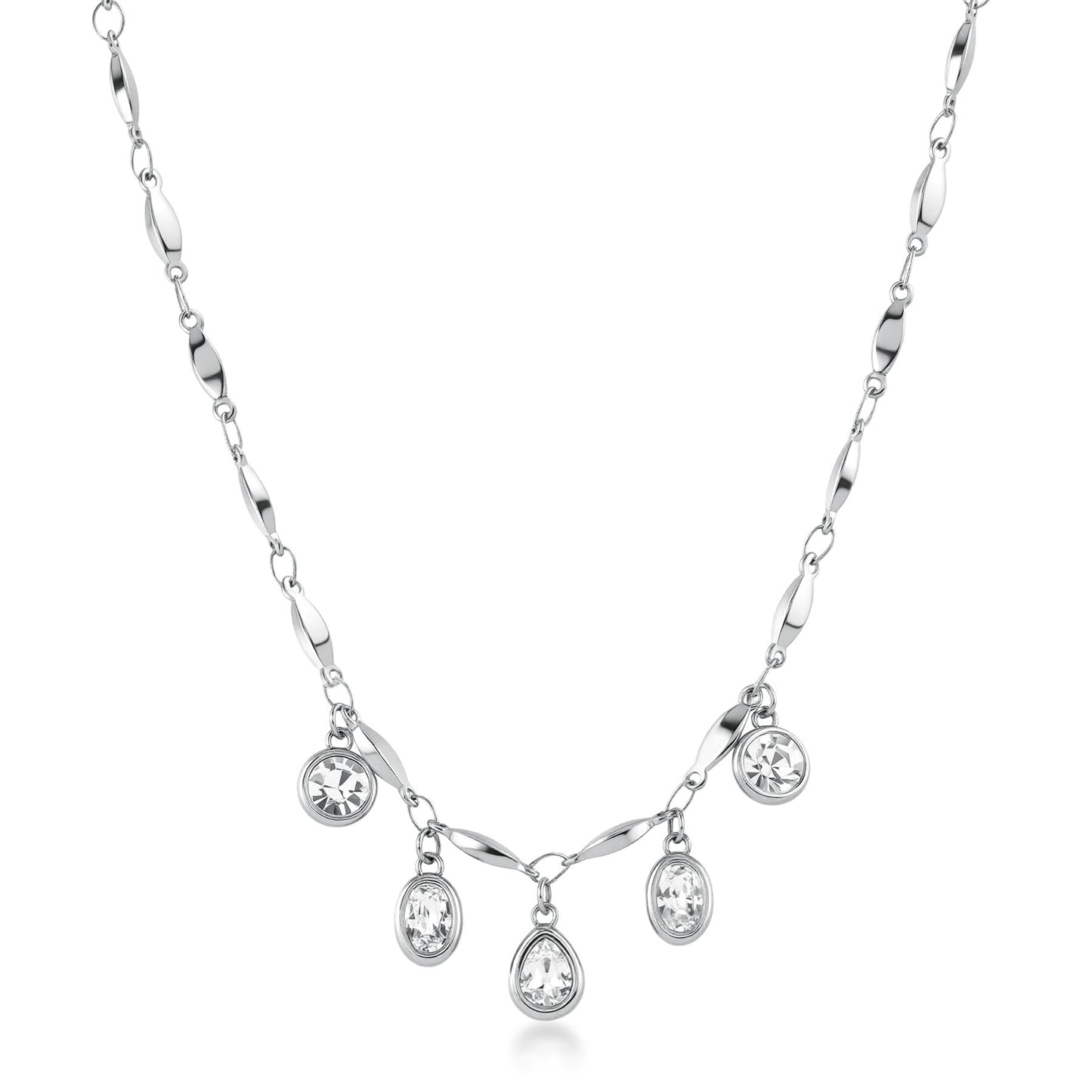 Symphonia | Collana | BYM201