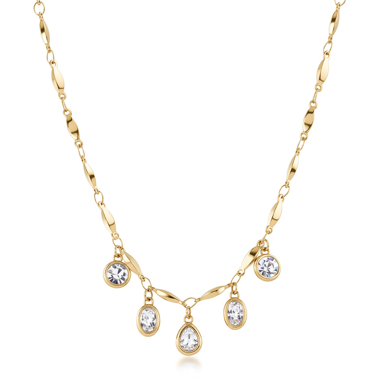 Symphonia | Collana | BYM202