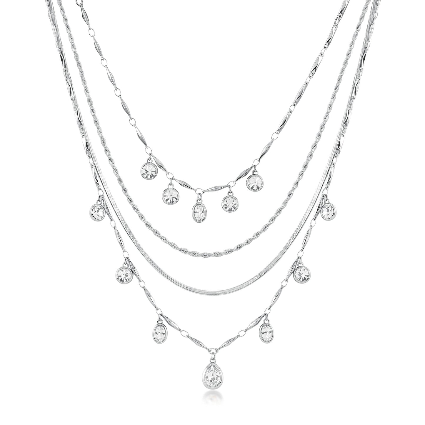 Symphonia | Collana | BYM203