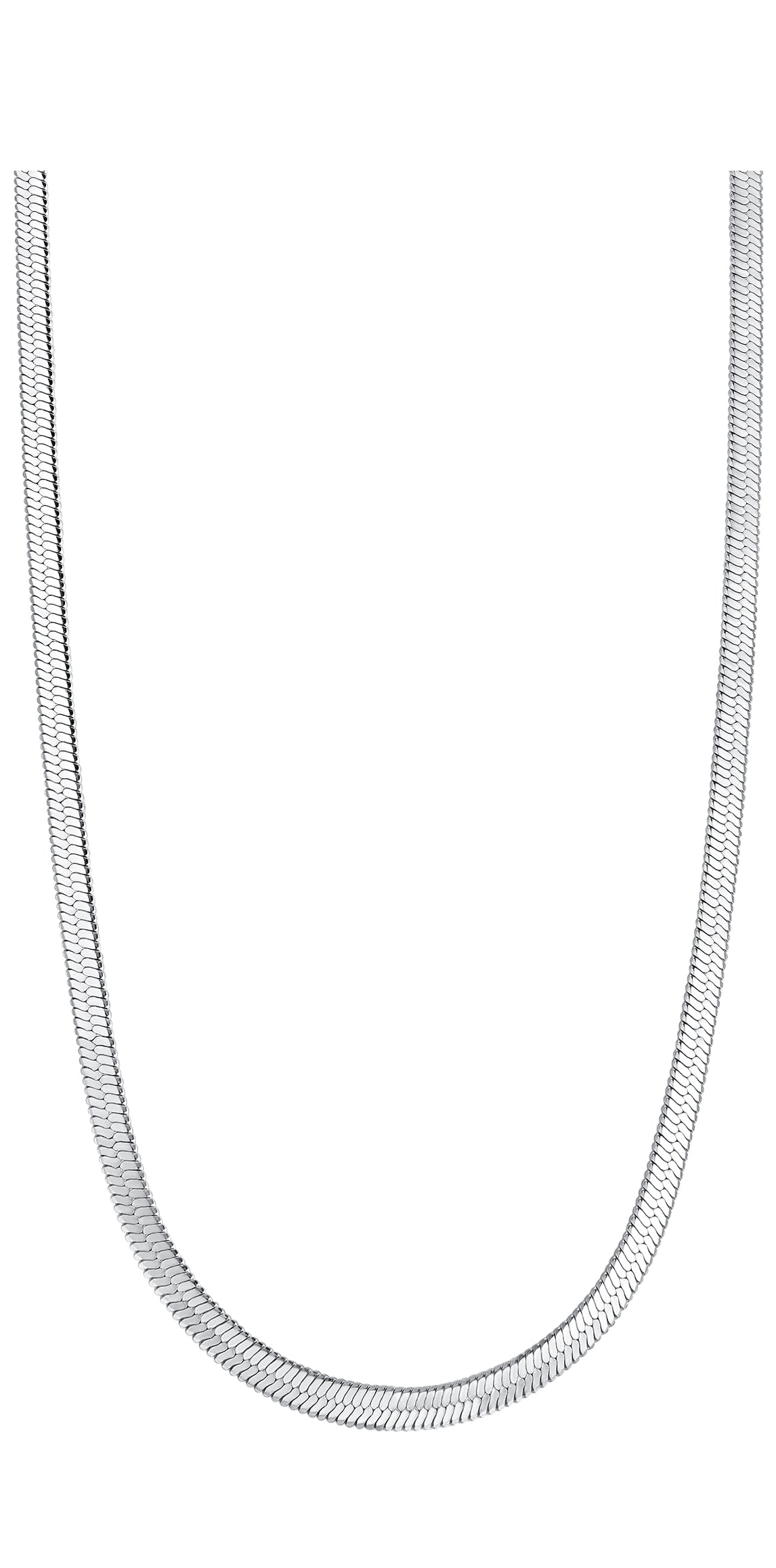 Luca Barra Donna | Collana | CK2118