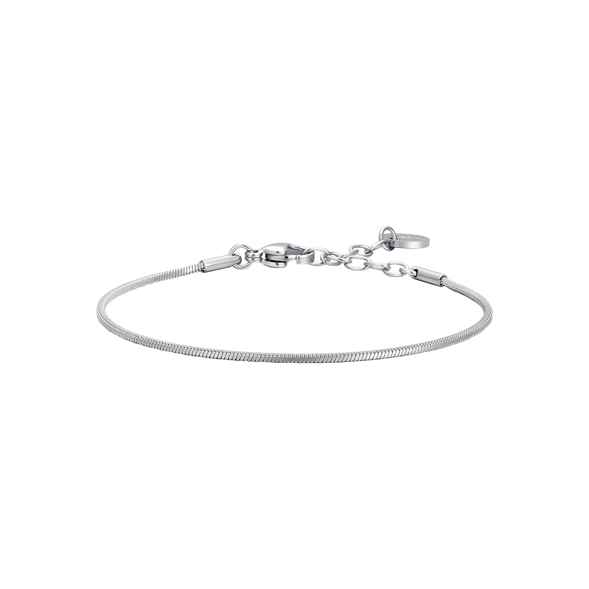 Luca Barra Donna | Bracciale | BK2780