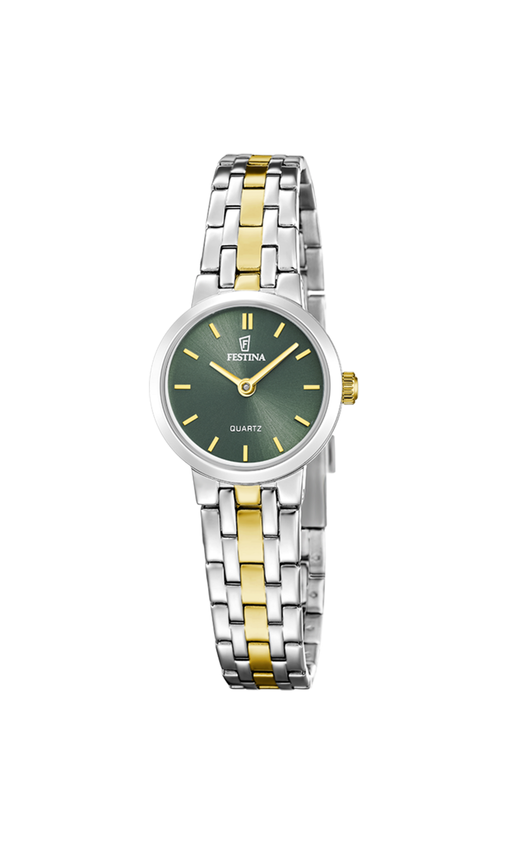 Festina | Orologio | F20747/3