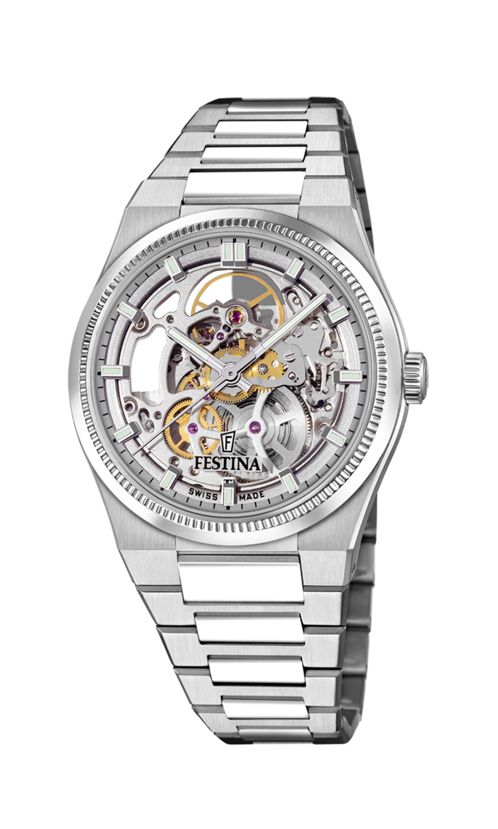 Festina | Orologio | F20069/1