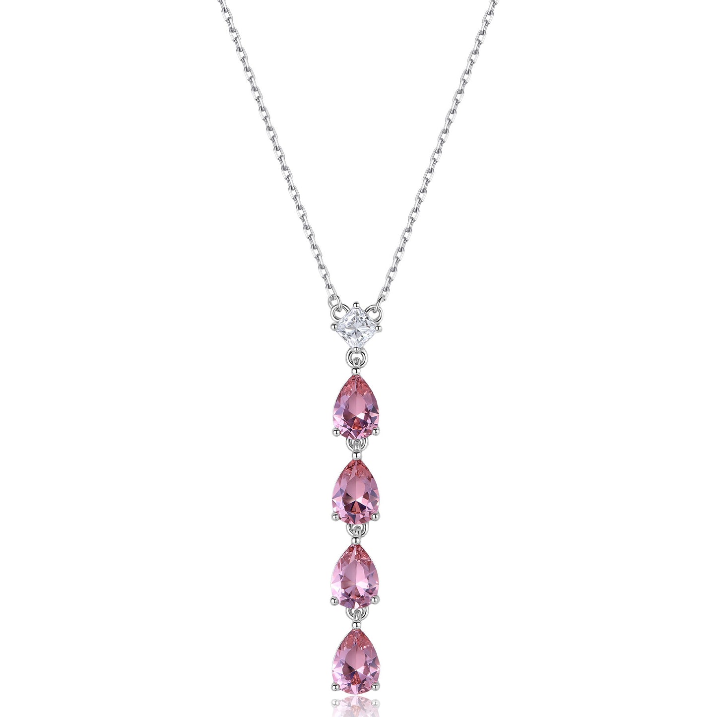 Fancy | Collana | FTP04