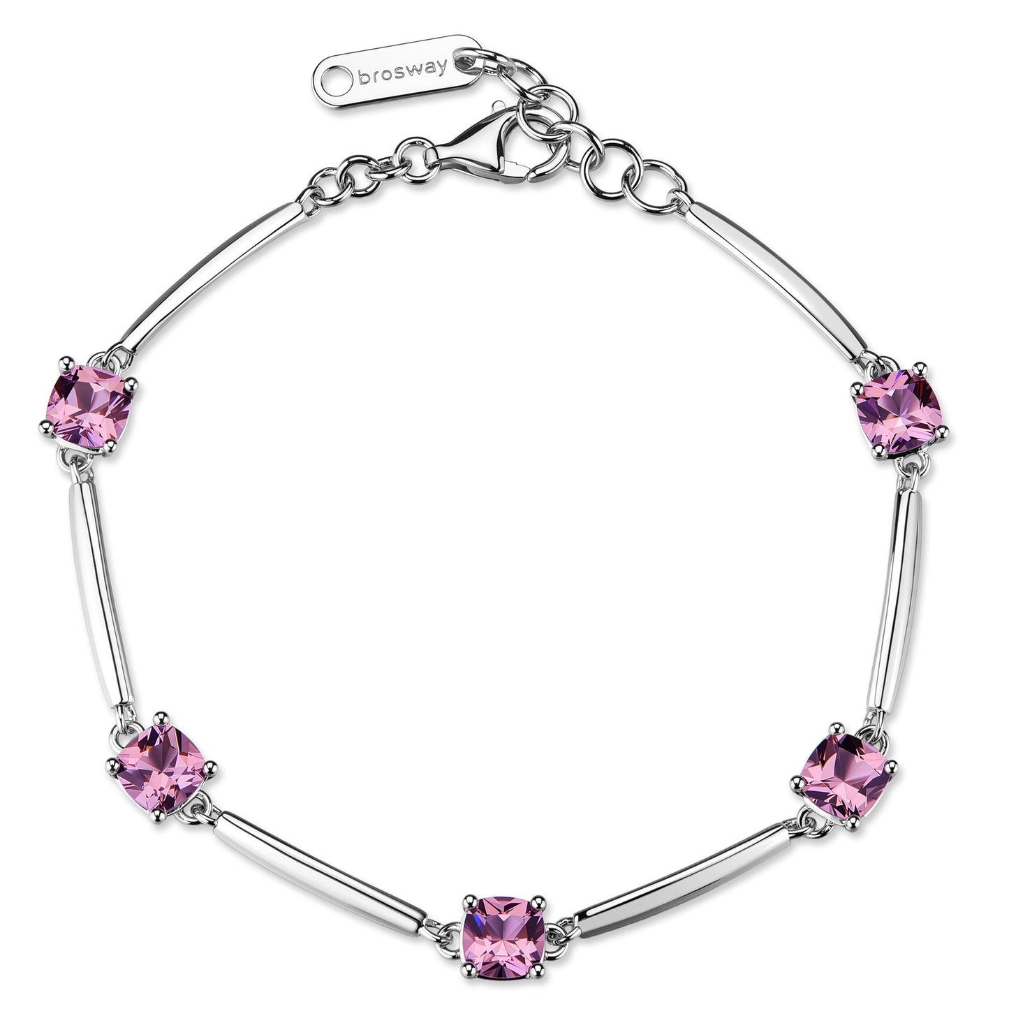 Fancy | Bracciale | FTP06