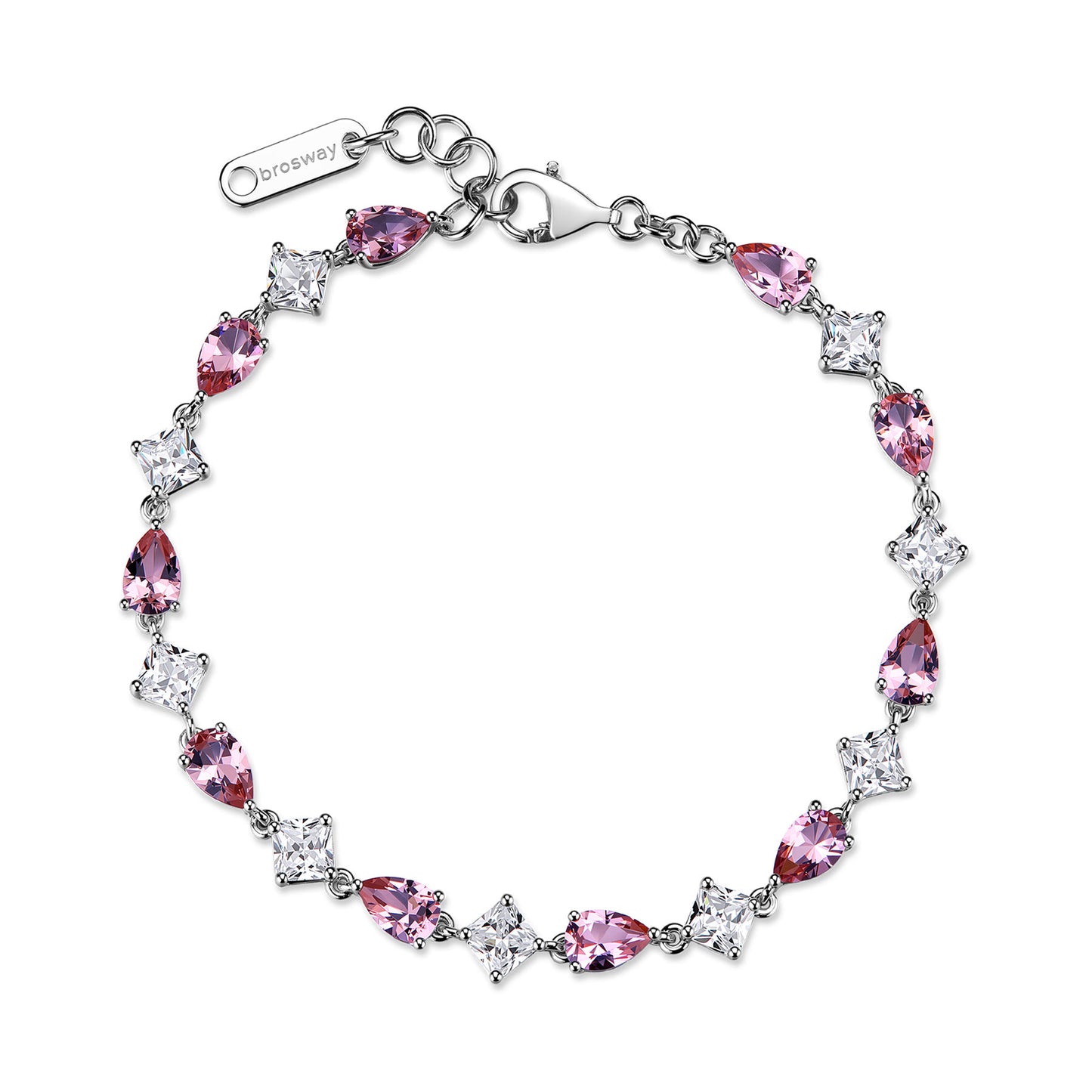 Fancy | Bracciale | FTP08