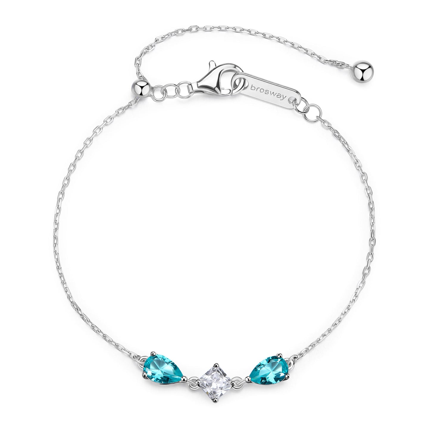Fancy | Bracciale | FAG05