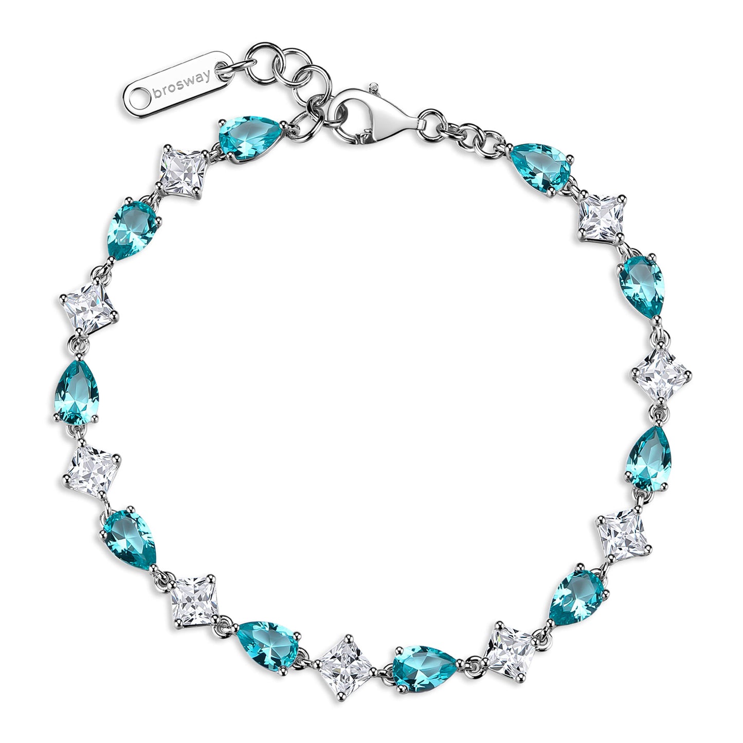 Fancy | Bracciale | FAG09