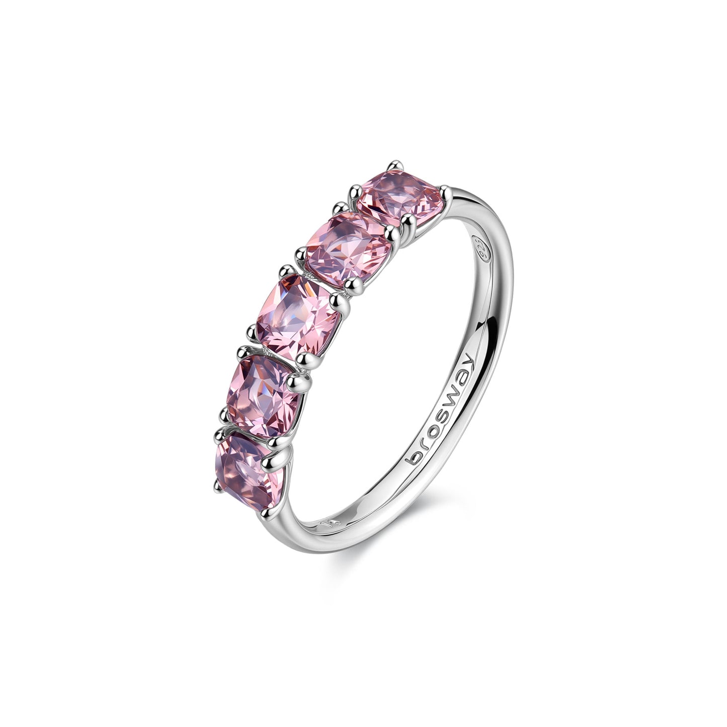 Fancy | Anello | FTP20E
