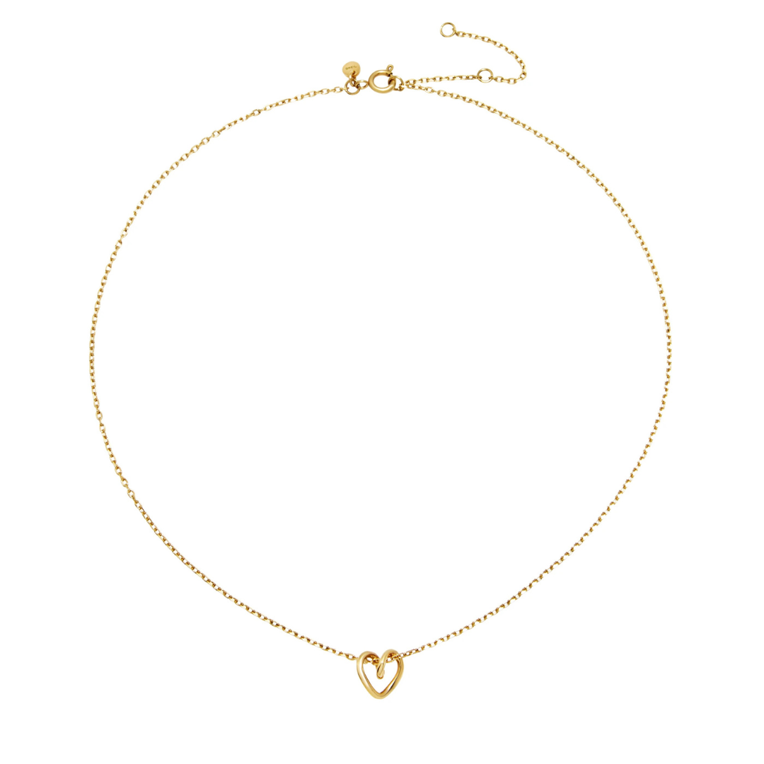 Breil | Collana | TJ4025