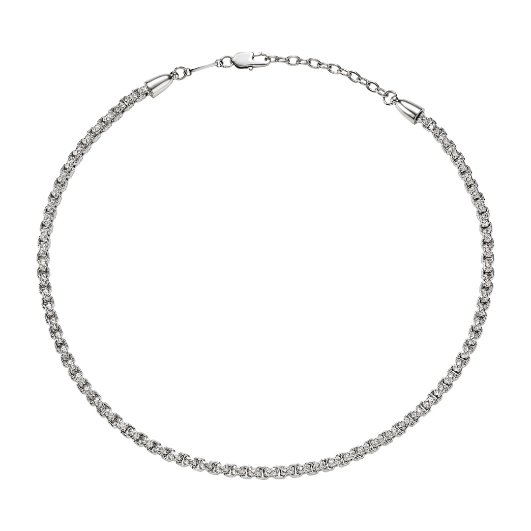 Breil | Collana | TJ4142