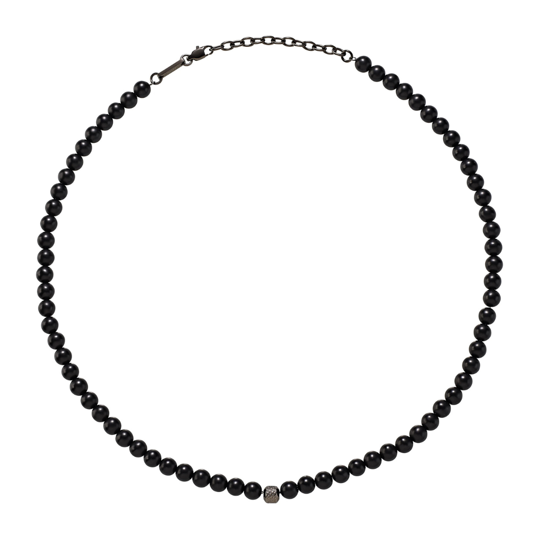 Breil | Collana | TJ4137