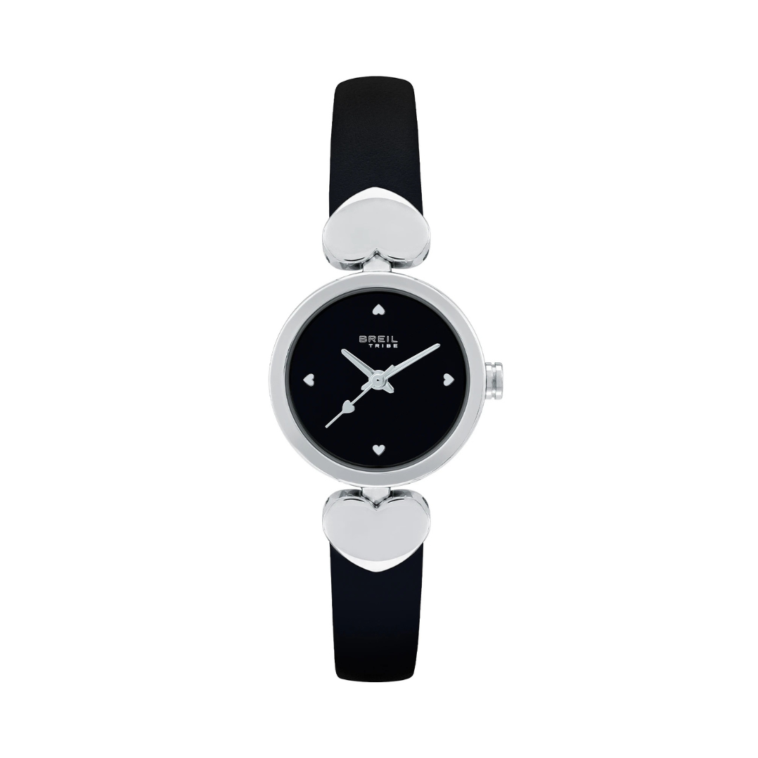 Breil | Orologio | EW0821