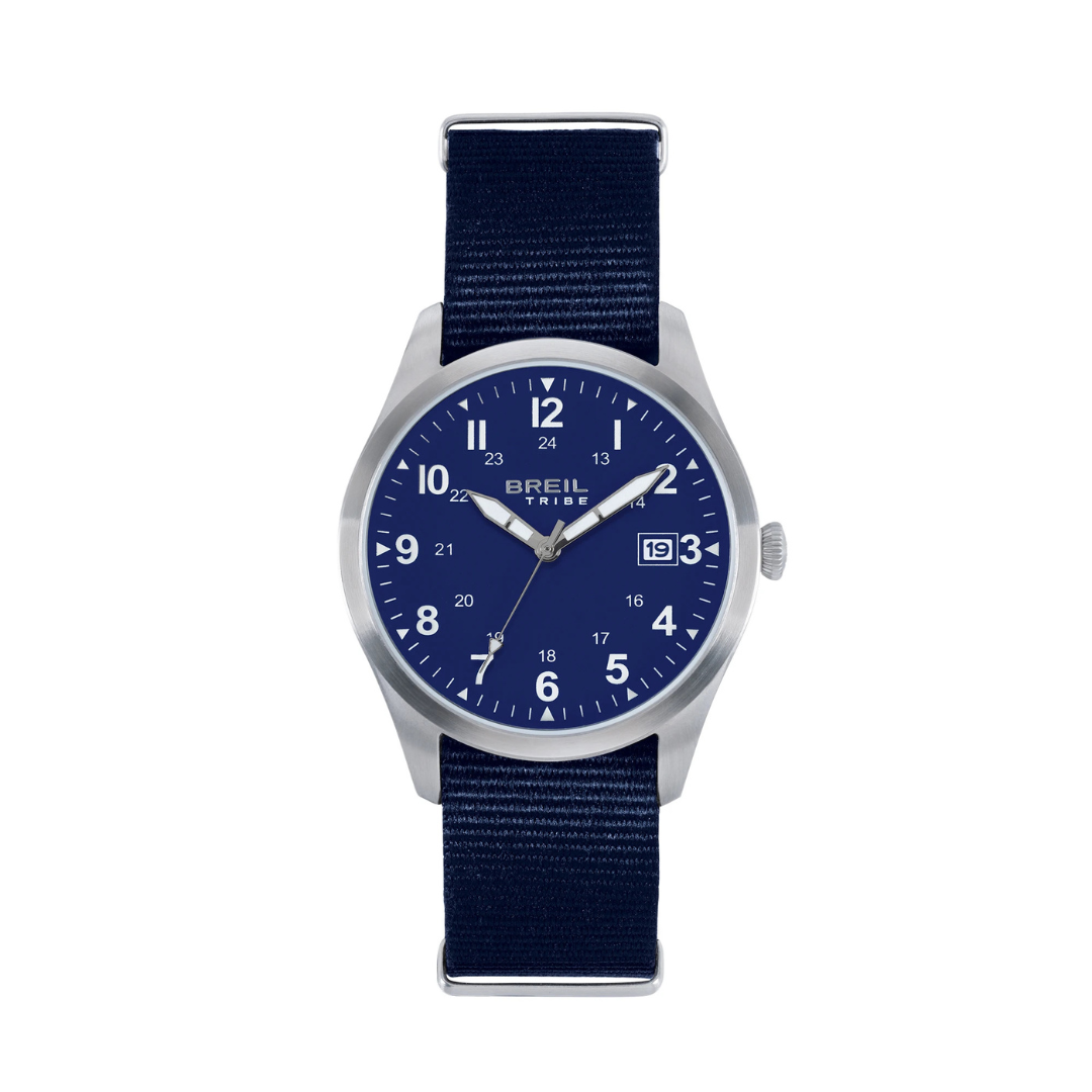 Breil | Orologio | EW0842