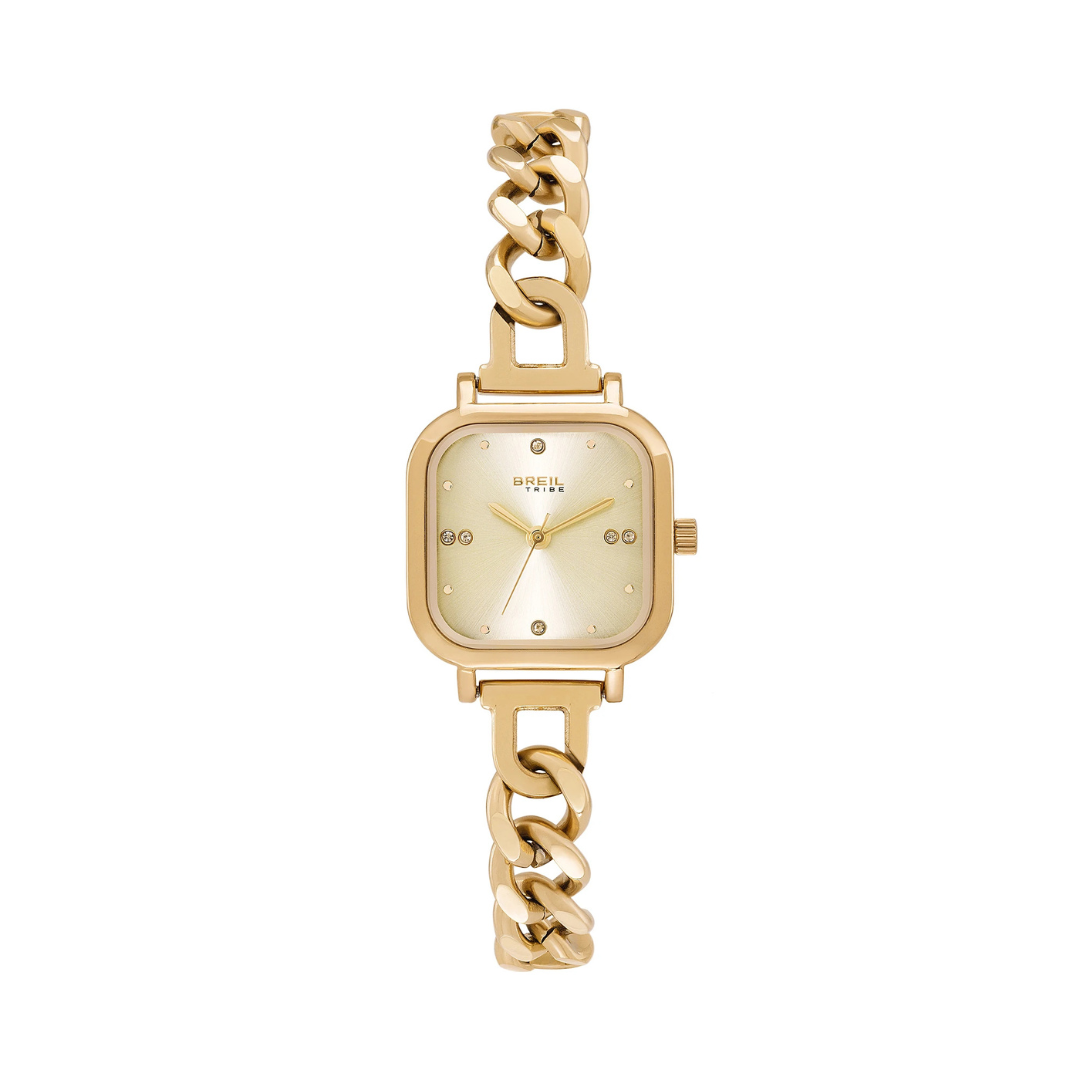 Breil | Orologio | EW0834