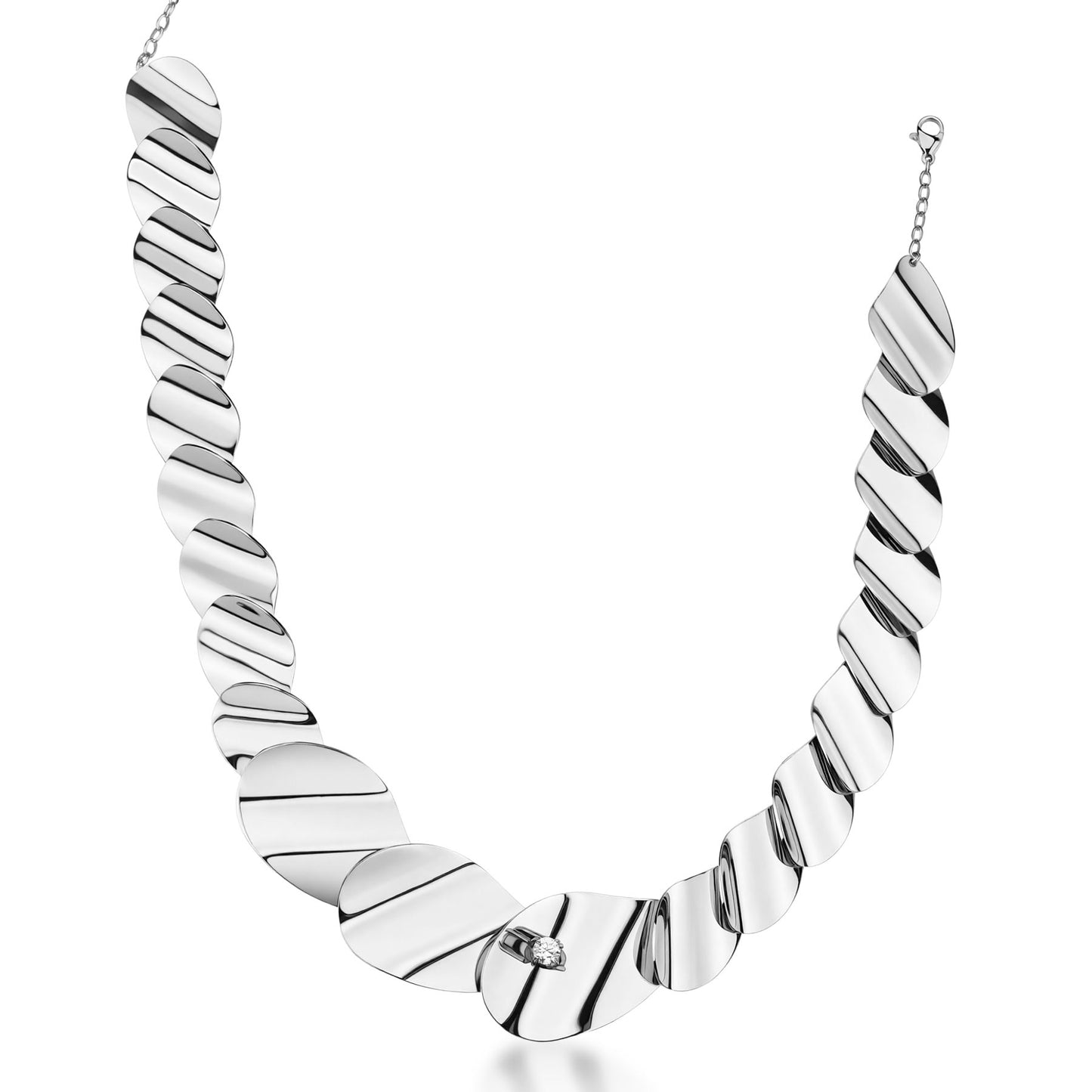 Bloom | Anello | BOM05