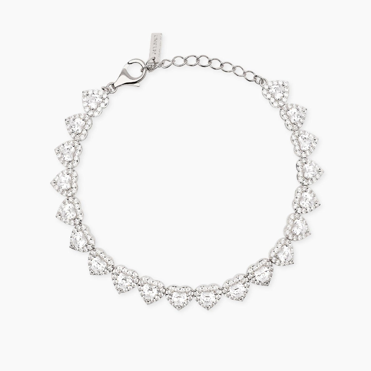 Mabina Donna | Bracciale | 534115