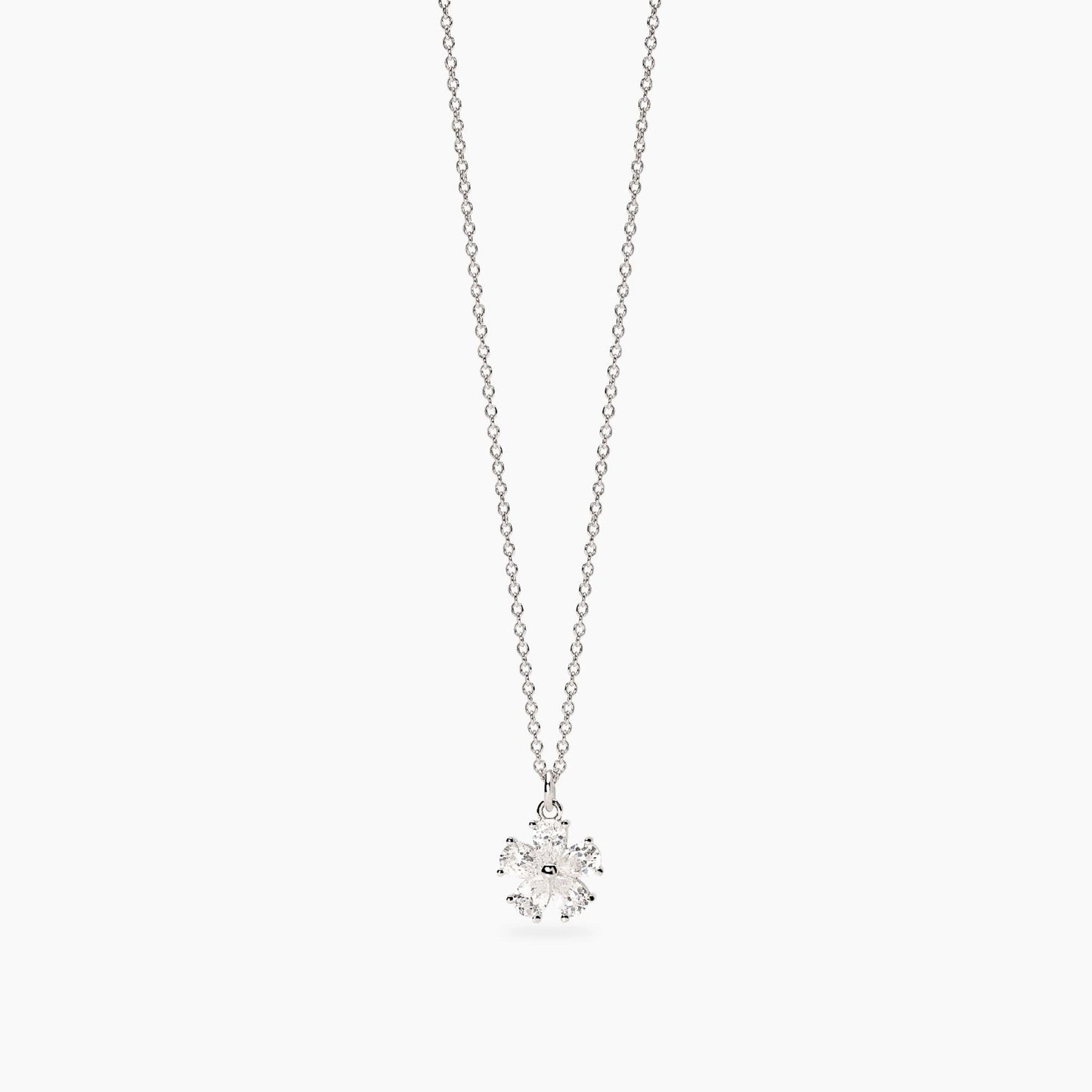 Mabina Donna | Collana | 553856