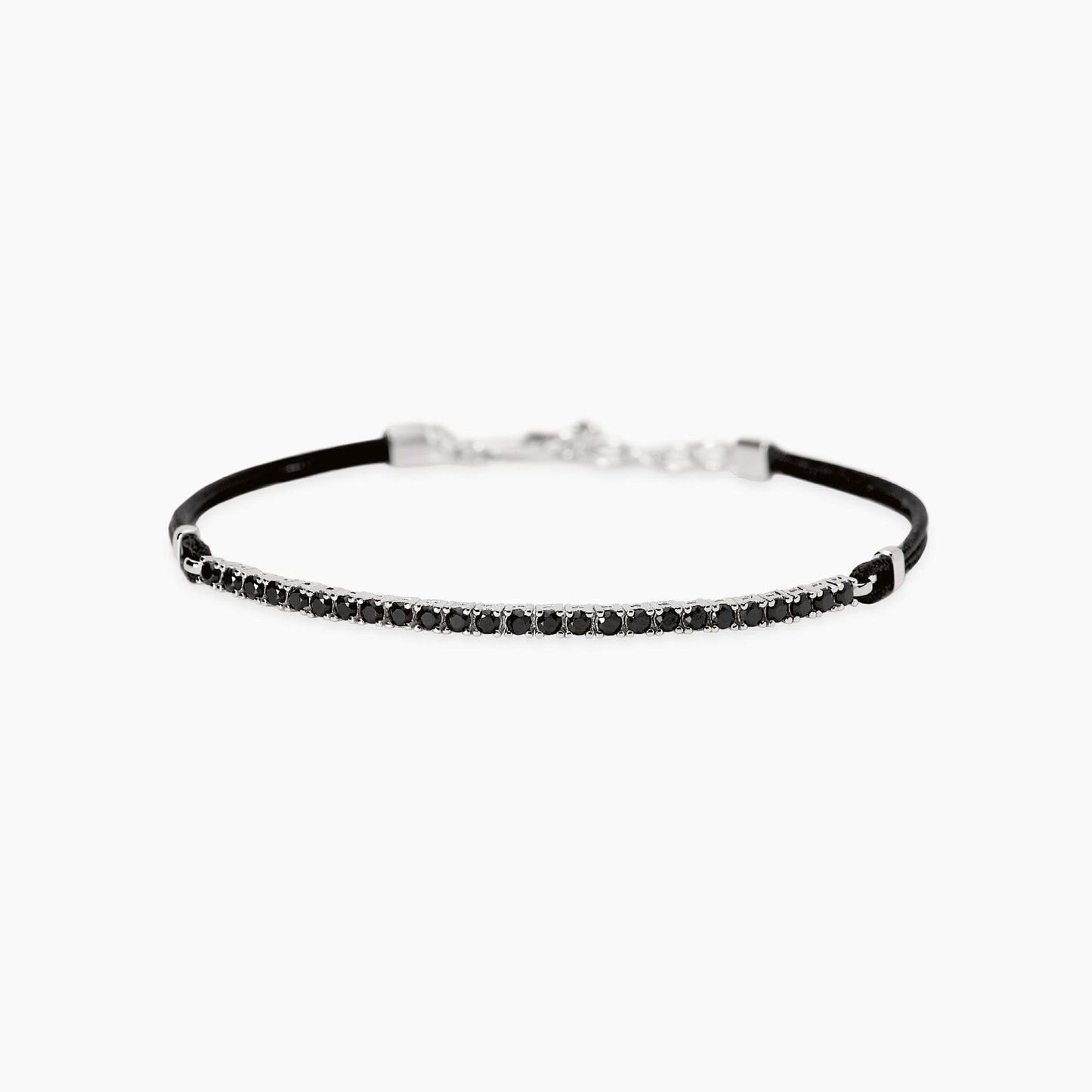 Mabina Uomo | Bracciale | 534116