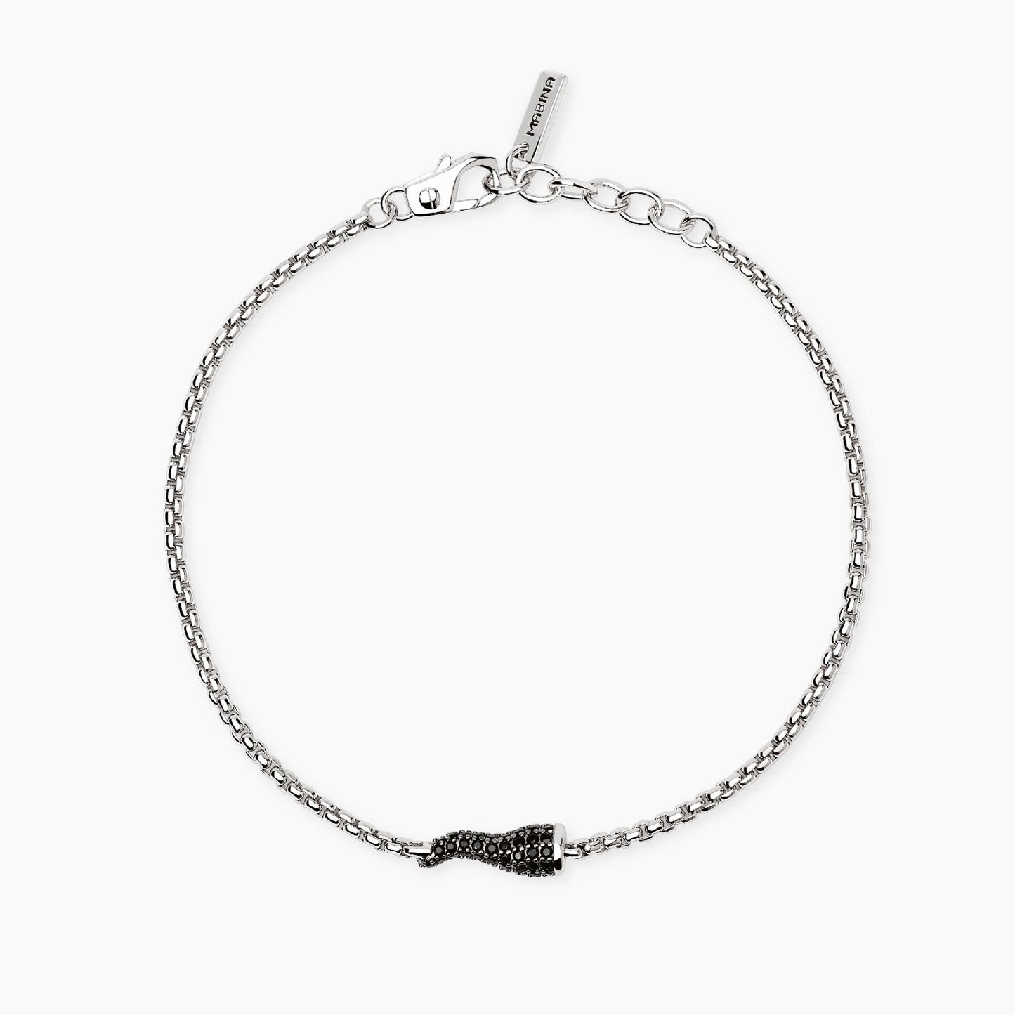 Mabina Uomo | Bracciale | 534118