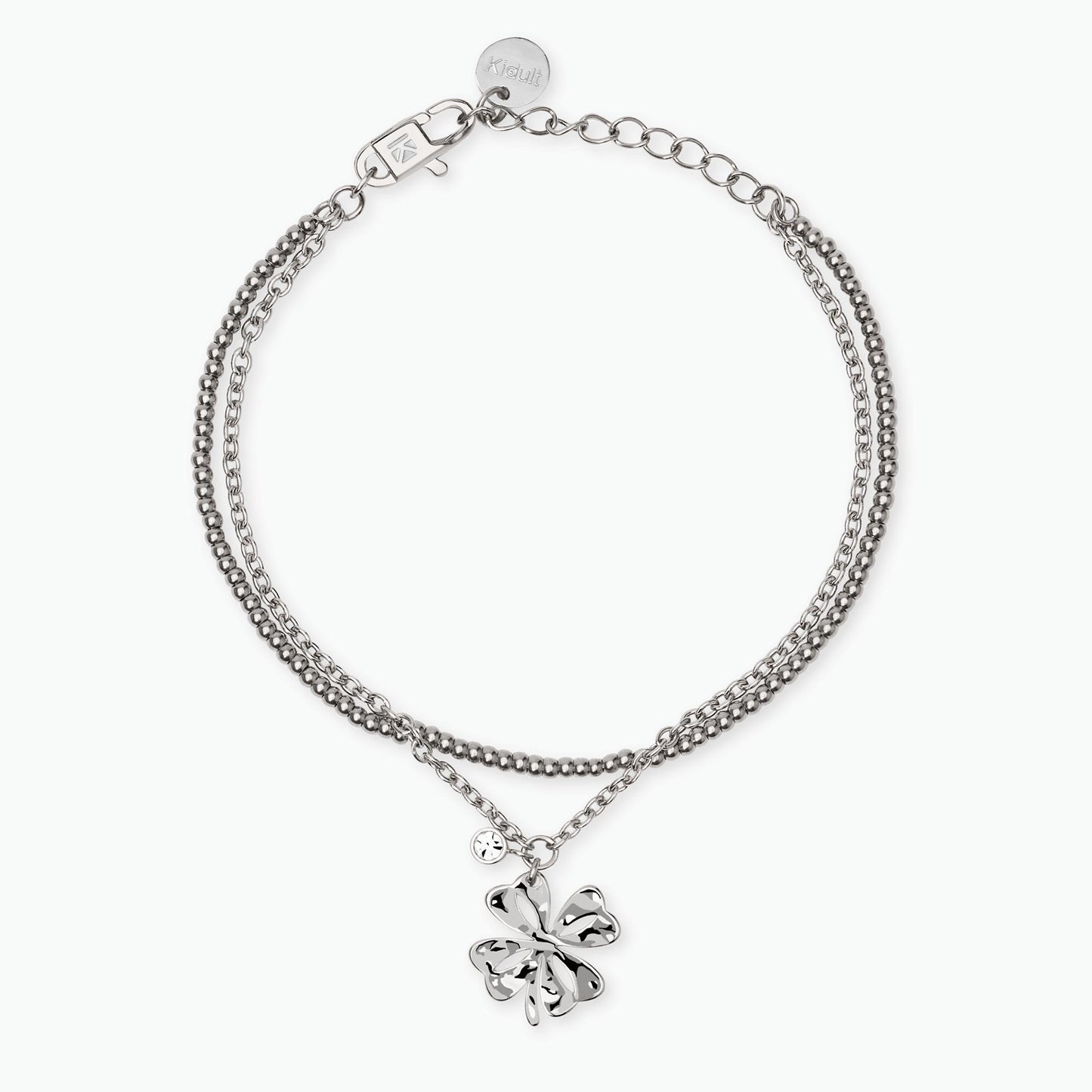 Kidult Style | Bracciale | 831149