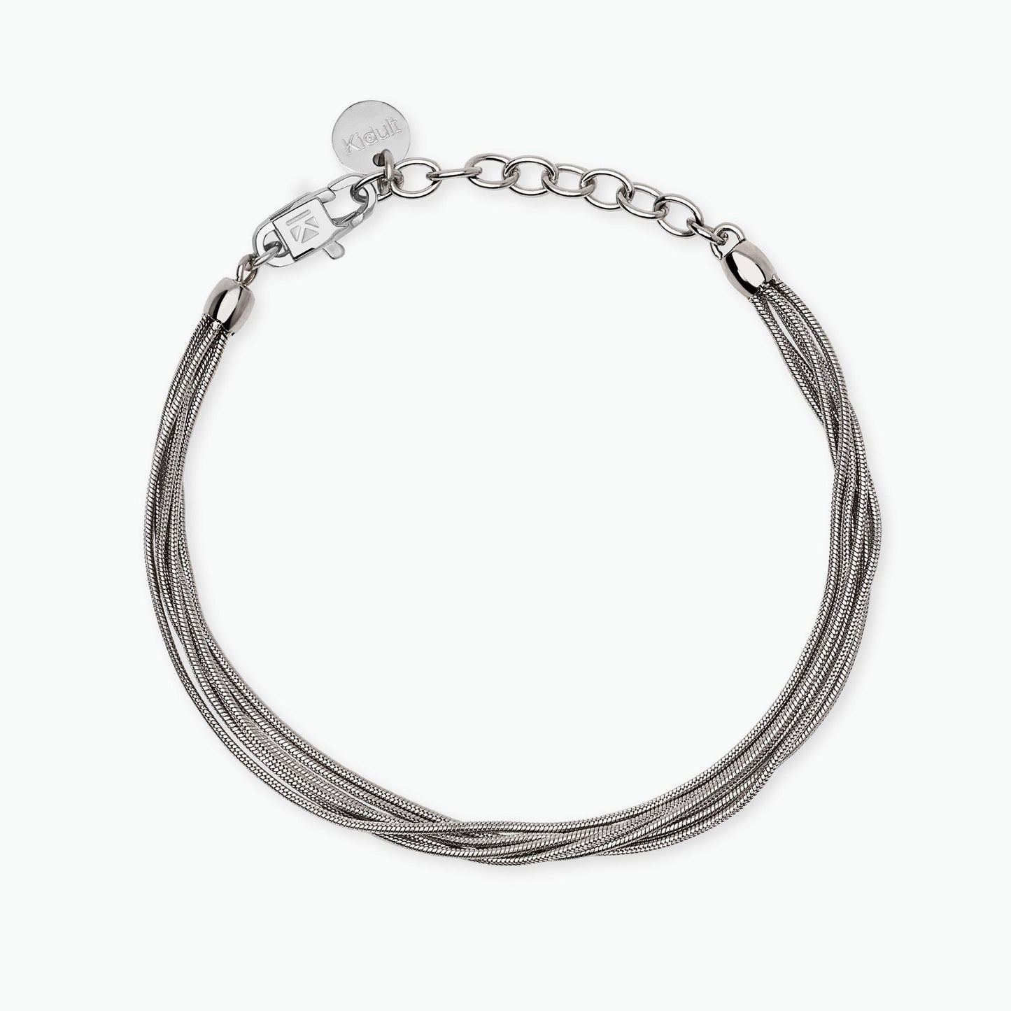 Kidult Style | Bracciale | 831152