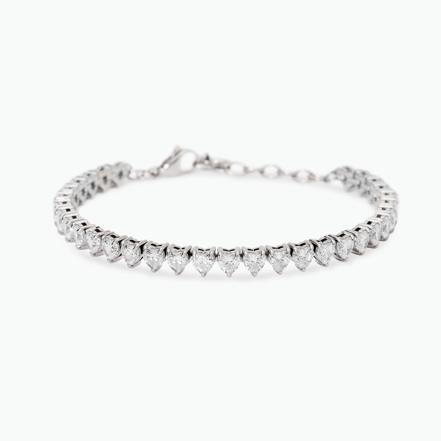 Kidult Style | Bracciale | 831153