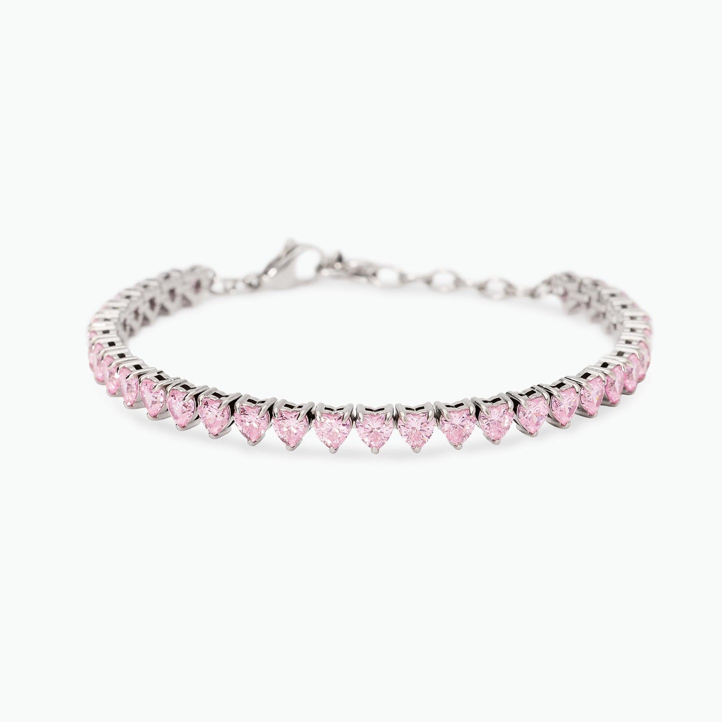 Kidult Style | Bracciale | 831155
