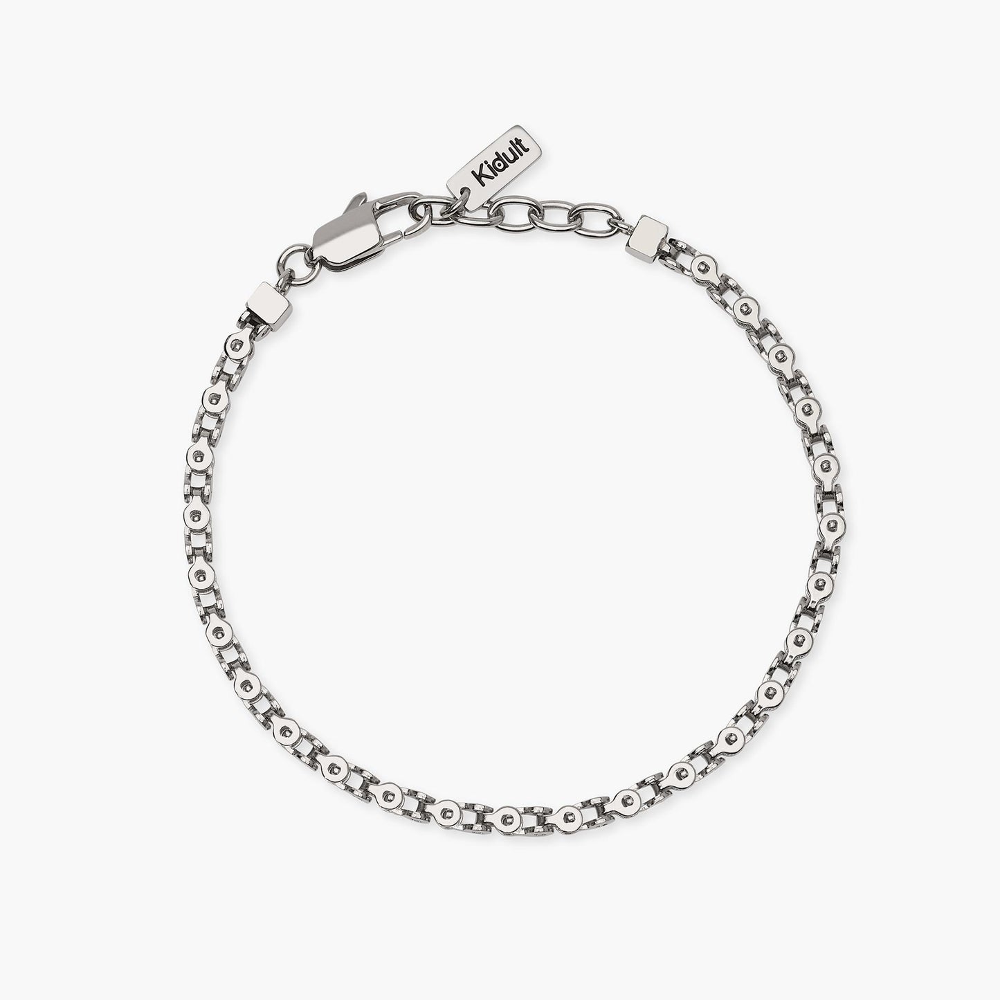 Kidult Style | Bracciale | 831159