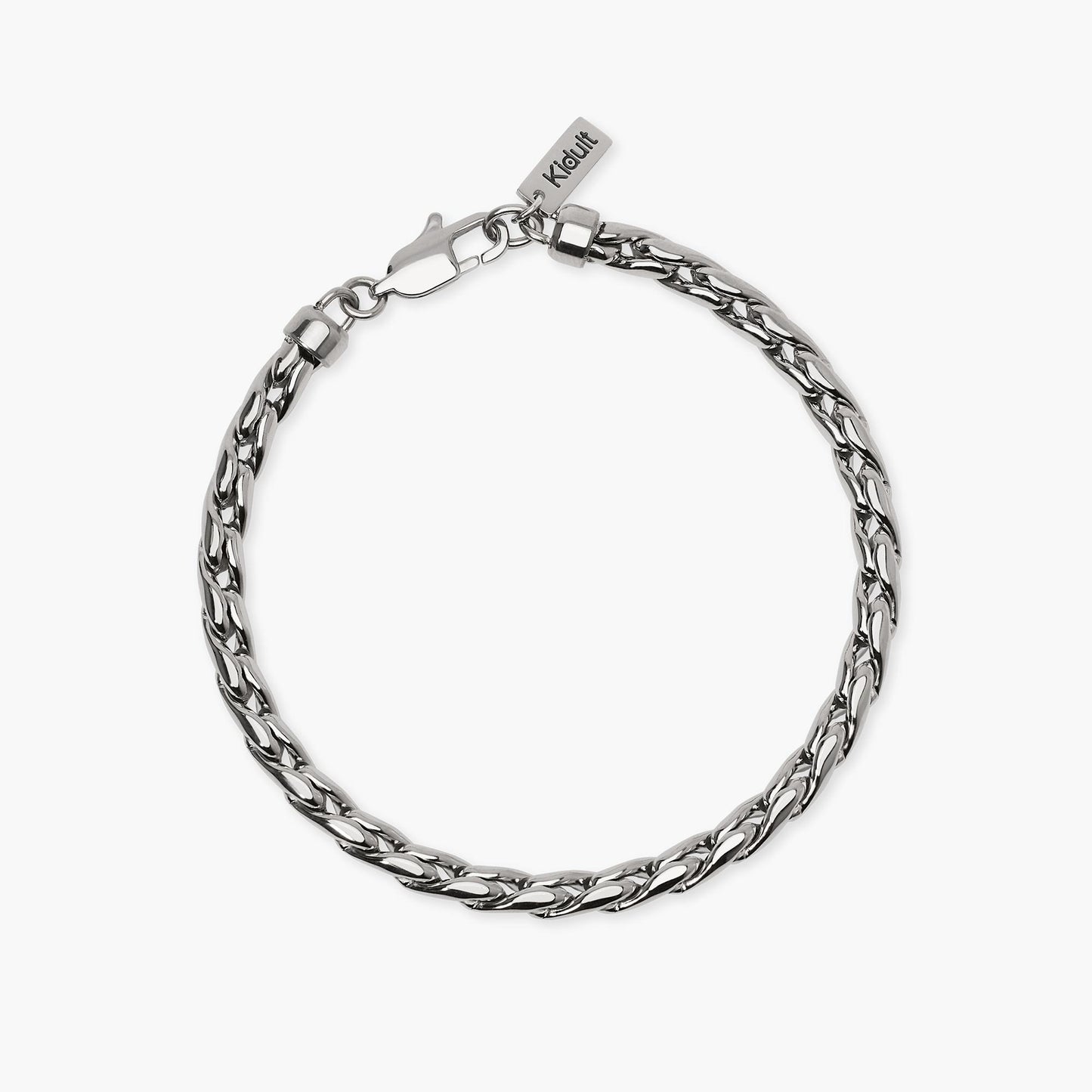 Kidult Style | Bracciale | 831160