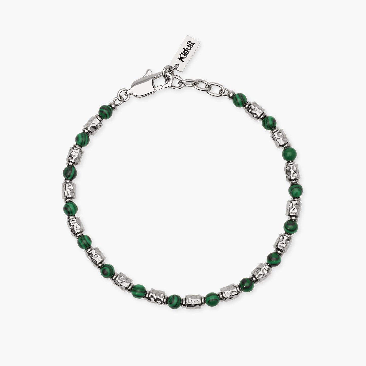 Kidult Style | Bracciale | 831163