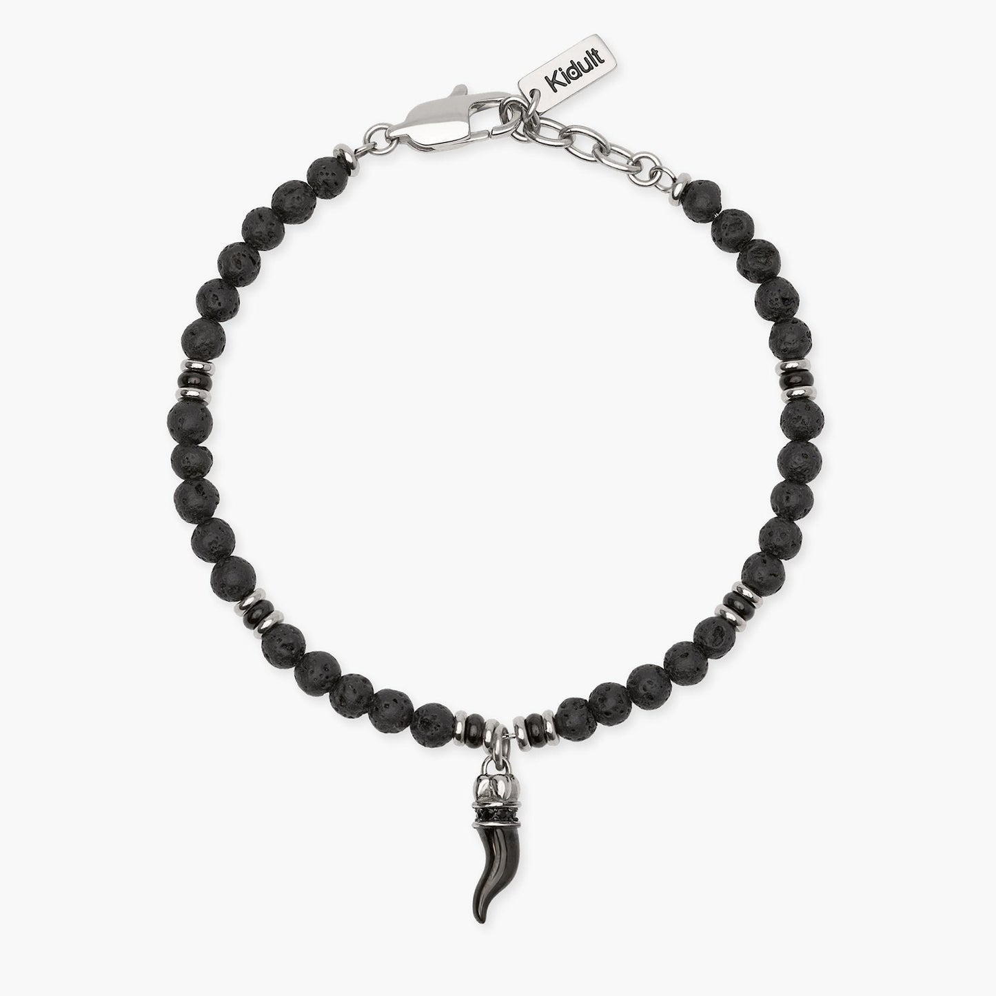 Kidult Style | Bracciale | 831165