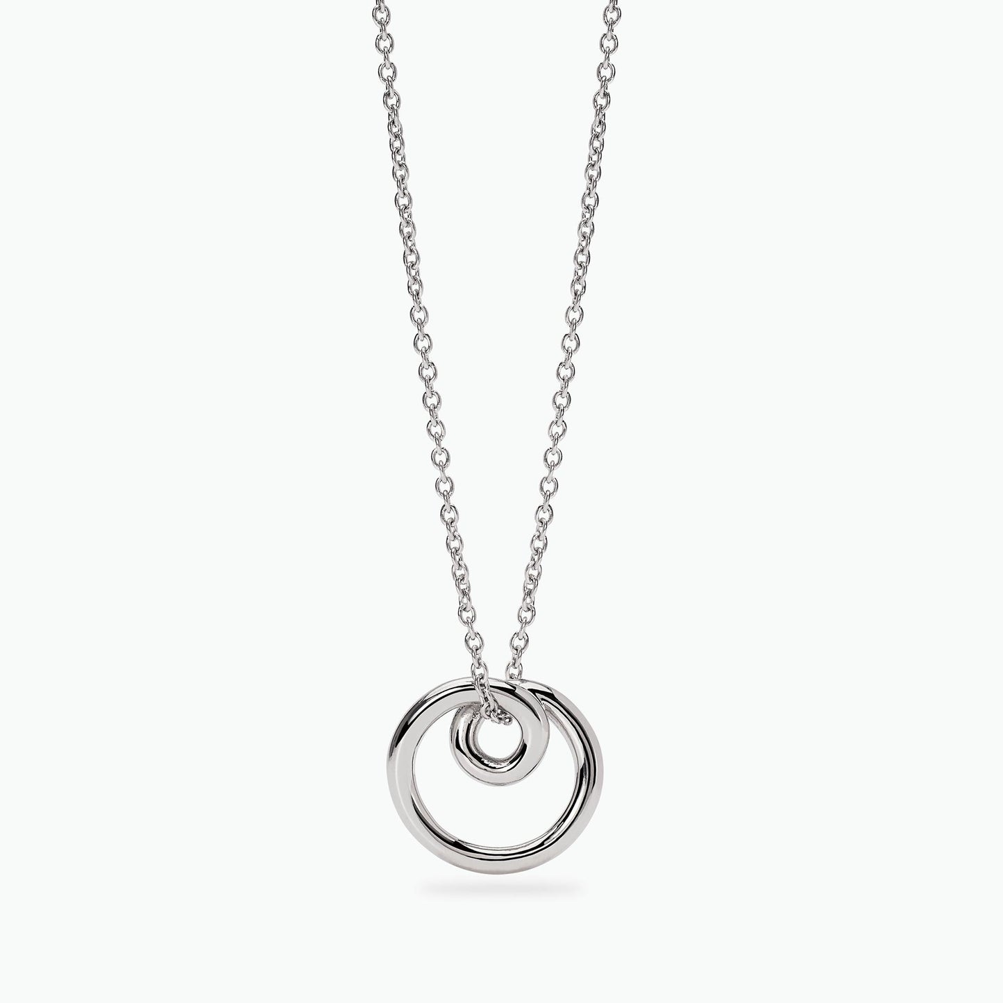 Kidult Style | Collana | 851091