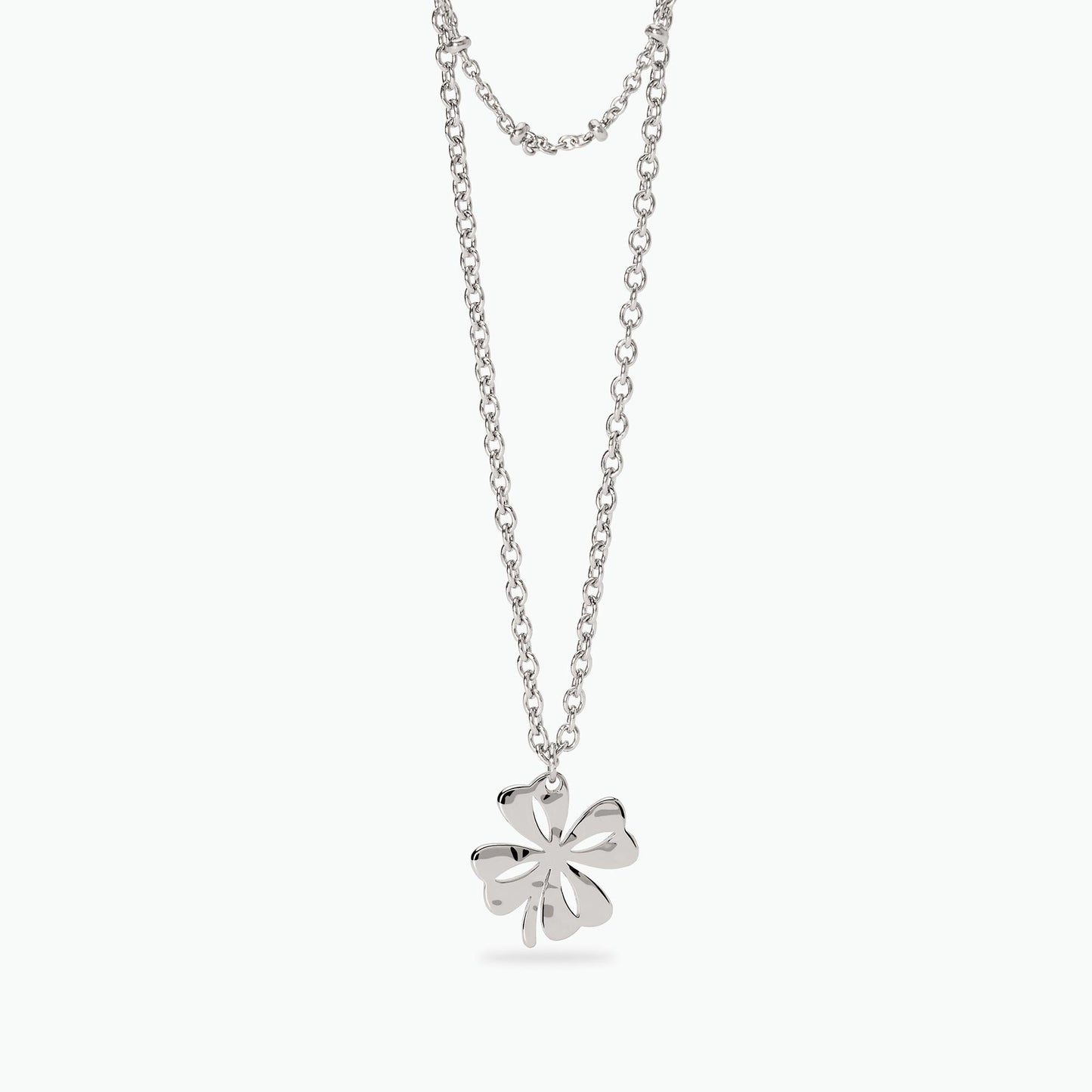 Kidult Style | Collana | 851093