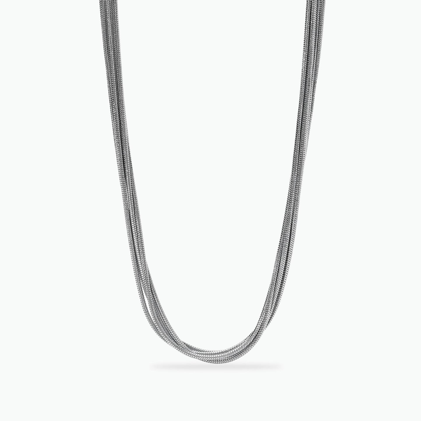 Kidult Style | Collana | 851097