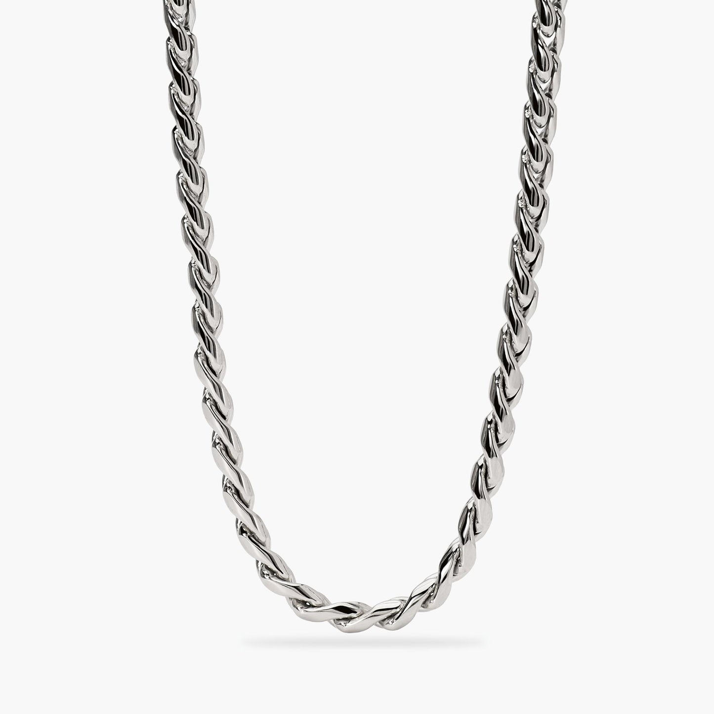 Kidult Style | Collana | 851101