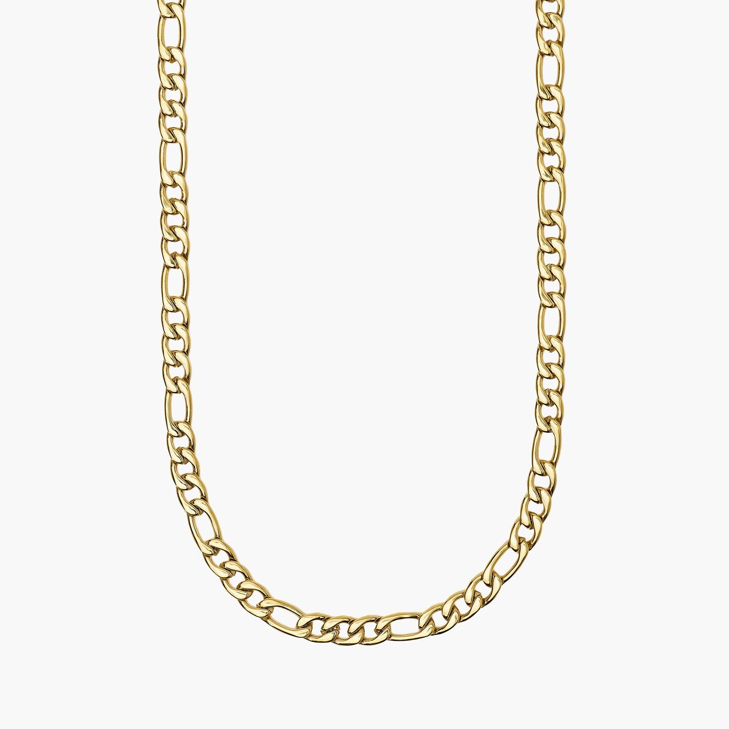 Kidult Style | Collana | 851103