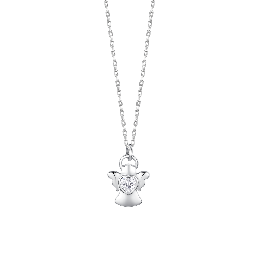 Luca Barra Bambini | Collana | JC177