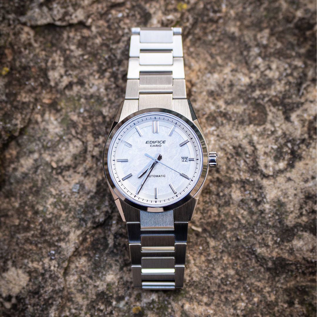Casio Edifice | Orologio | EFK-110D-1AER