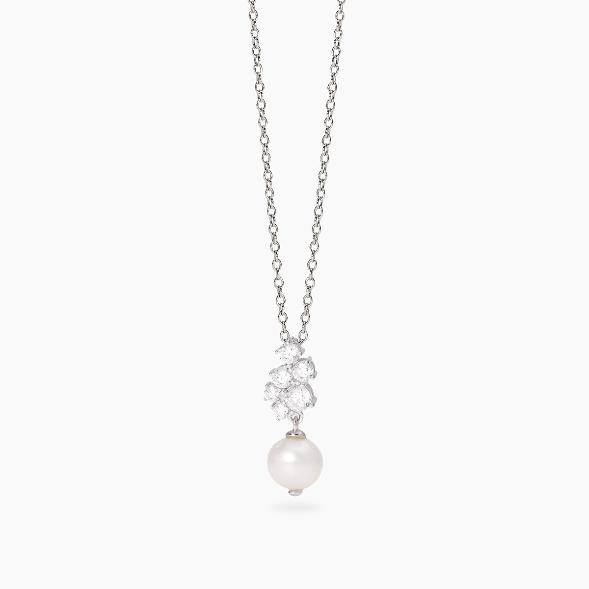 Mabina Donna | Collana | 553885